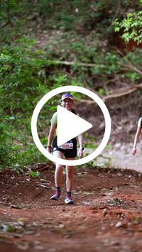 BIB:  <button type="button" onclick="openModal(27381490)" class="btn btn-primary btn-sm float-right" data-toggle="modal" data-target=".modal-high-quality">
                <i class="fa fa-download"></i> Download
                </button>